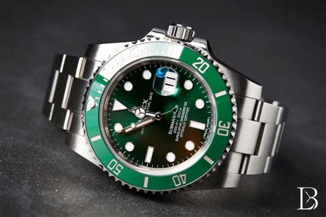 rolex hulk 2012|is the Rolex Hulk discontinued.